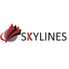 Skylines Telecommunications LLC United Arab Emirates Jobs Expertini
